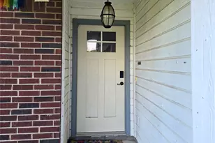 2303 Darnell Dr, Cedar Park, TX 78613 - Photo 2