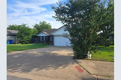 2303 Darnell Drive, Cedar Park, TX 78613 - Photo 1