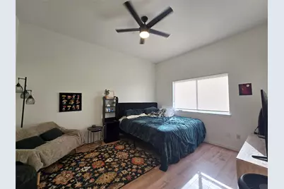2303 Darnell Drive, Cedar Park, TX 78613 - Photo 16
