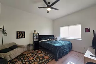 2303 Darnell Dr, Cedar Park, TX 78613 - Photo 16