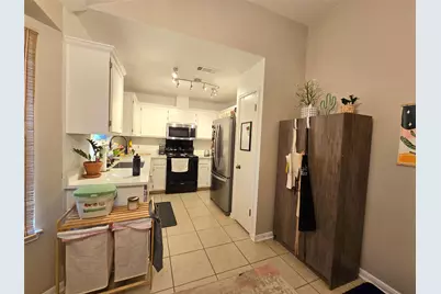 2303 Darnell Drive, Cedar Park, TX 78613 - Photo 26