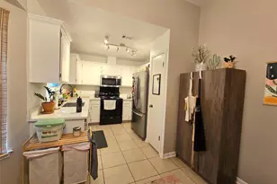 2303 Darnell Dr, Cedar Park, TX 78613 - Photo 26