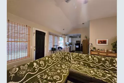 2303 Darnell Drive, Cedar Park, TX 78613 - Photo 28