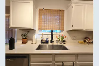 2303 Darnell Drive, Cedar Park, TX 78613 - Photo 24