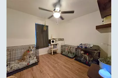 2303 Darnell Drive, Cedar Park, TX 78613 - Photo 20