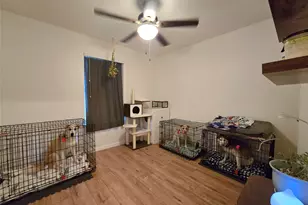 2303 Darnell Dr, Cedar Park, TX 78613 - Photo 20