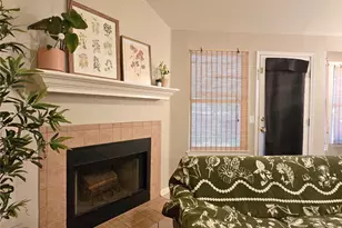 2303 Darnell Dr, Cedar Park, TX 78613 - Photo 22