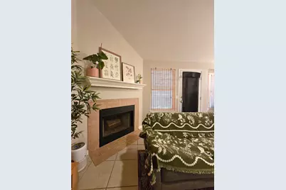 2303 Darnell Drive, Cedar Park, TX 78613 - Photo 12