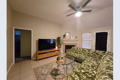 2303 Darnell Drive, Cedar Park, TX 78613 - Photo 6