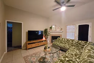2303 Darnell Dr, Cedar Park, TX 78613 - Photo 6