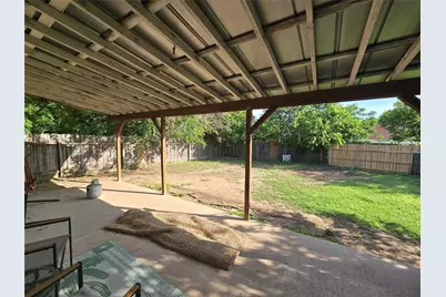 2303 Darnell Drive, Cedar Park, TX 78613 - Photo 18