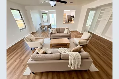 8003 Bannock Lane, Austin, TX 78747 - Photo 4