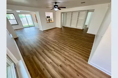 8003 Bannock Lane, Austin, TX 78747 - Photo 6