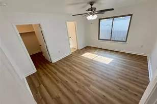 8003 Bannock Ln, Austin, TX 78747 - Photo 20