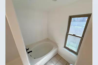 8003 Bannock Lane, Austin, TX 78747 - Photo 26