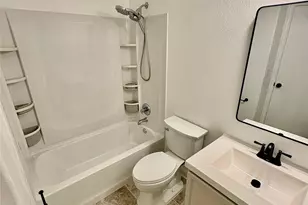 8003 Bannock Ln, Austin, TX 78747 - Photo 36