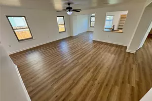 8003 Bannock Ln, Austin, TX 78747 - Photo 6