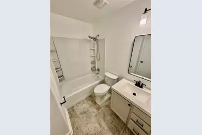 8003 Bannock Lane, Austin, TX 78747 - Photo 36