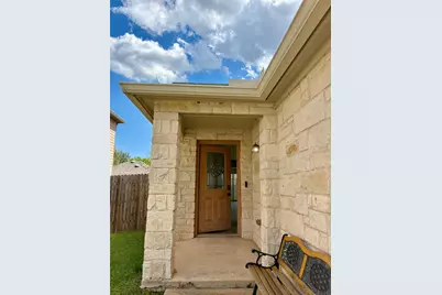 8003 Bannock Lane, Austin, TX 78747 - Photo 4
