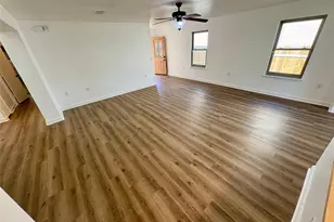 8003 Bannock Ln, Austin, TX 78747 - Photo 8
