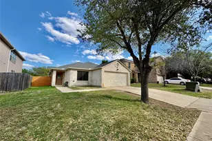 8003 Bannock Ln, Austin, TX 78747 - Photo 2