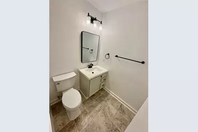 8003 Bannock Lane, Austin, TX 78747 - Photo 36