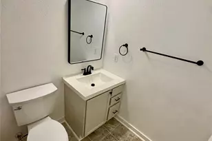 8003 Bannock Ln, Austin, TX 78747 - Photo 36