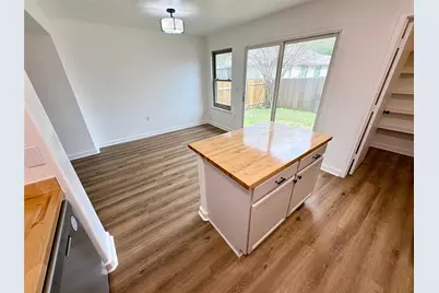 8003 Bannock Lane, Austin, TX 78747 - Photo 14