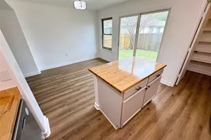 8003 Bannock Ln, Austin, TX 78747 - Photo 14