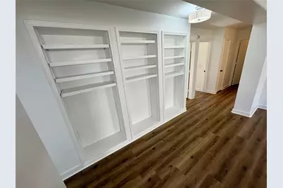 8003 Bannock Lane, Austin, TX 78747 - Photo 18
