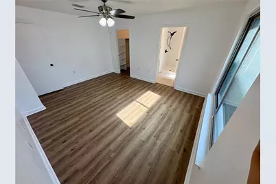 8003 Bannock Lane, Austin, TX 78747 - Photo 22