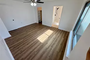 8003 Bannock Ln, Austin, TX 78747 - Photo 22