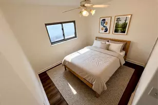 8003 Bannock Ln, Austin, TX 78747 - Photo 30