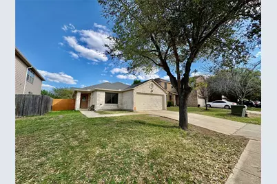 8003 Bannock Lane, Austin, TX 78747 - Photo 2