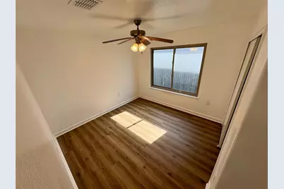 8003 Bannock Lane, Austin, TX 78747 - Photo 28