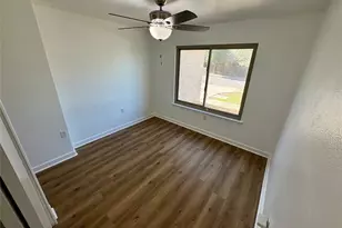 8003 Bannock Ln, Austin, TX 78747 - Photo 34