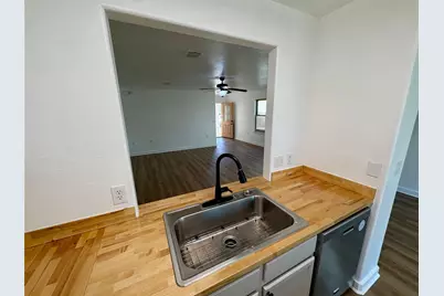 8003 Bannock Lane, Austin, TX 78747 - Photo 18