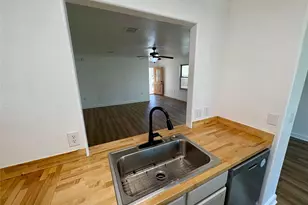 8003 Bannock Ln, Austin, TX 78747 - Photo 18