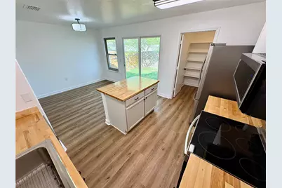 8003 Bannock Lane, Austin, TX 78747 - Photo 12