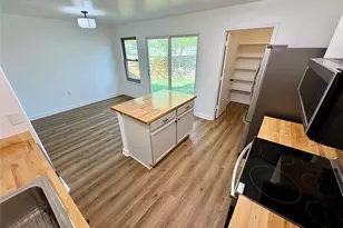 8003 Bannock Ln, Austin, TX 78747 - Photo 12