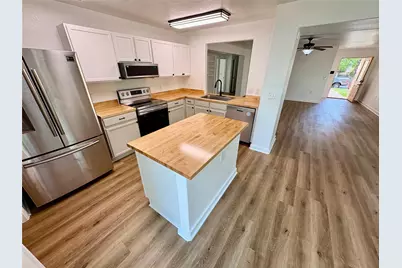 8003 Bannock Lane, Austin, TX 78747 - Photo 10