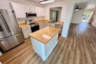 8003 Bannock Ln, Austin, TX 78747 - Photo 10