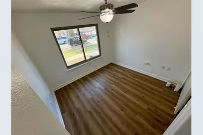 8003 Bannock Lane, Austin, TX 78747 - Photo 32