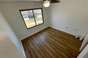 8003 Bannock Ln, Austin, TX 78747 - Photo 32