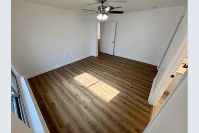 8003 Bannock Lane, Austin, TX 78747 - Photo 22