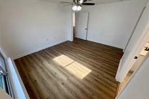 8003 Bannock Ln, Austin, TX 78747 - Photo 22