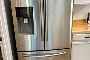 8003 Bannock Ln, Austin, TX 78747 - Photo 16