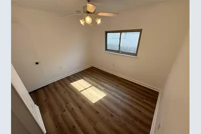 8003 Bannock Lane, Austin, TX 78747 - Photo 32