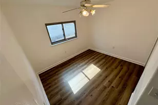 8003 Bannock Ln, Austin, TX 78747 - Photo 30