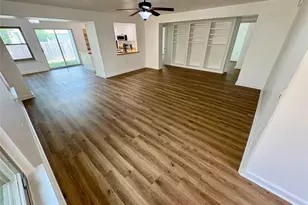 8003 Bannock Ln, Austin, TX 78747 - Photo 6